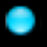 ads004004.jpg