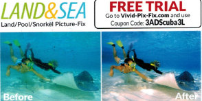 ads008001.jpg