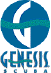 ads009014.gif