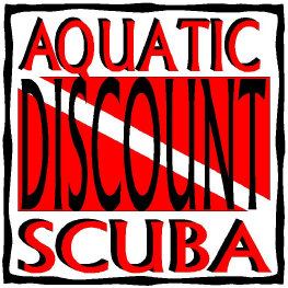 ads011008.jpg