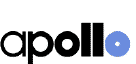 apollo%20logo.gif