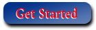 Get Started Button