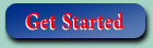 Get Started Button