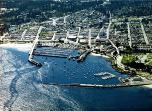monterey.jpg