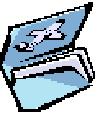 travelpassport.jpg